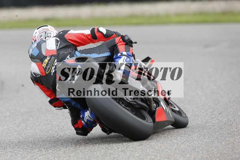 /Archiv-2025/39 03.08.2025 TIMMOT ADR/Gruppe A/932